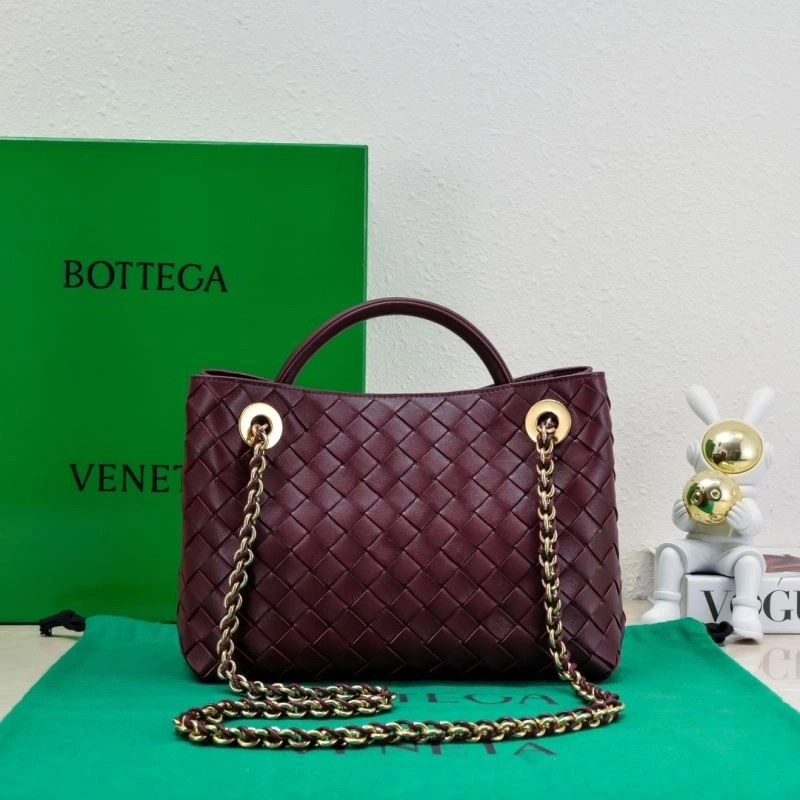 Affordable Bottega Veneta Top Handle Bags 67760