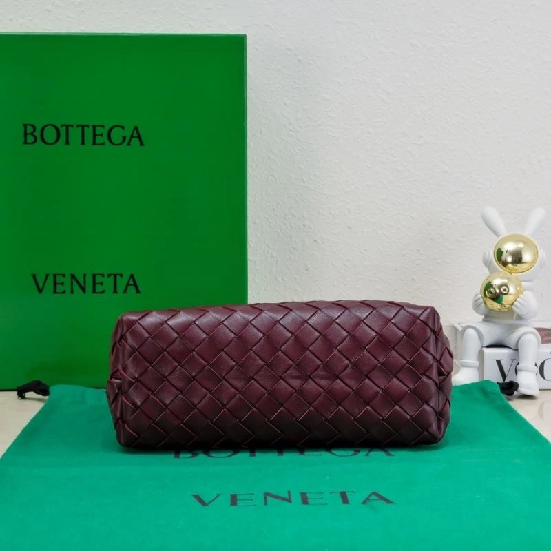 Affordable Bottega Veneta Top Handle Bags 67760