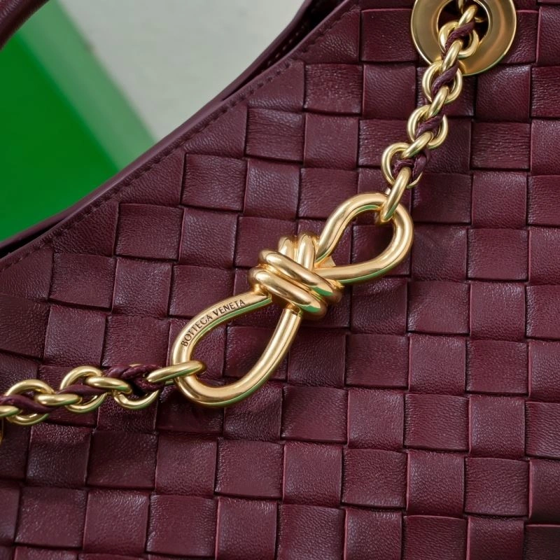 Affordable Bottega Veneta Top Handle Bags 67760
