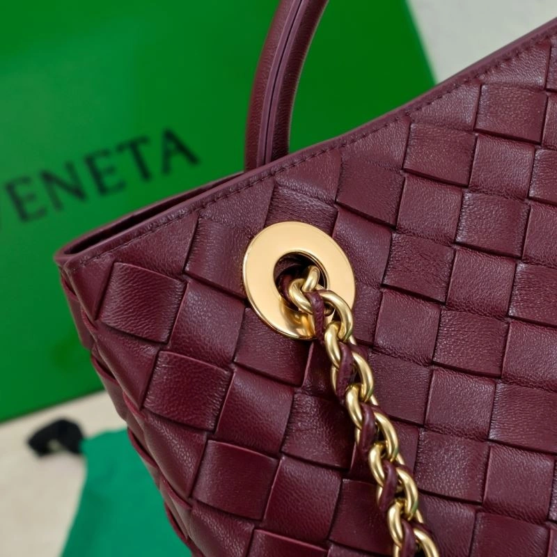 Affordable Bottega Veneta Top Handle Bags 67760
