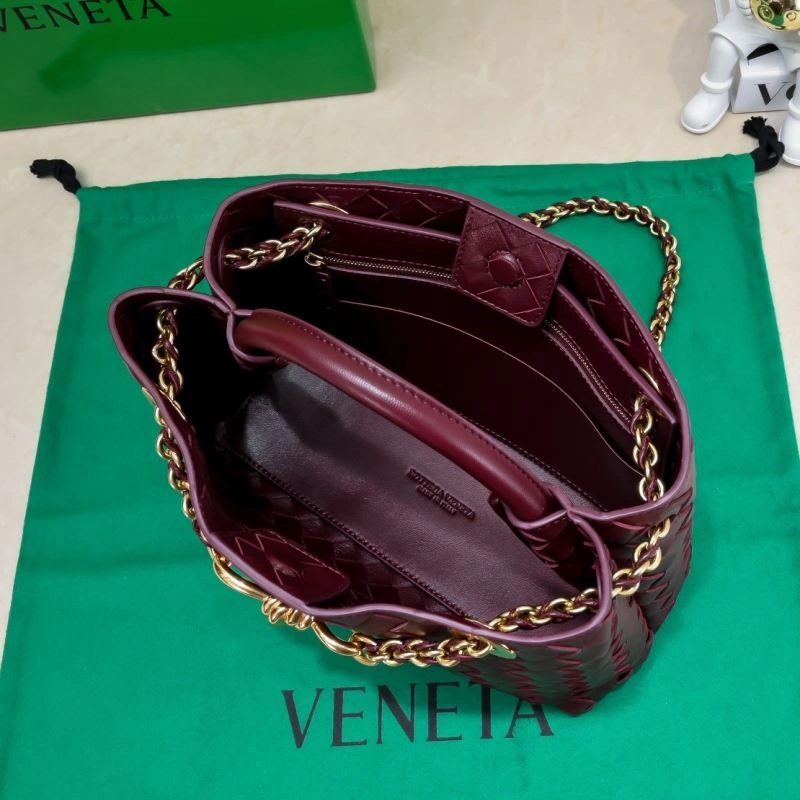 Affordable Bottega Veneta Top Handle Bags 67760