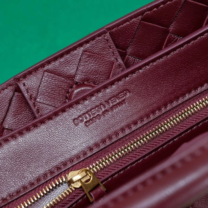 Affordable Bottega Veneta Top Handle Bags 67760