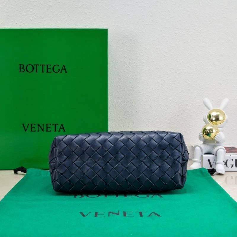 Bottega Veneta Top Handle Bags Durable 67763