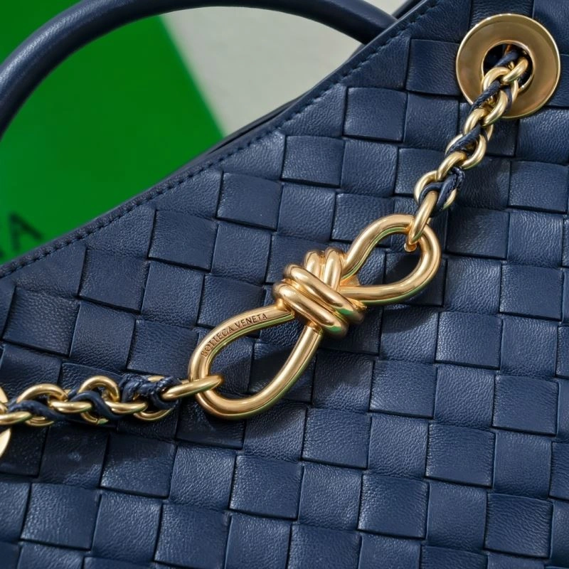 Bottega Veneta Top Handle Bags Durable 67763