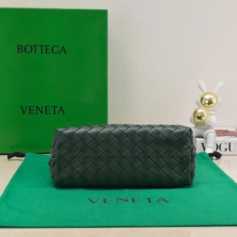 FlexibleFit Bottega Veneta Top Handle Bags 67765