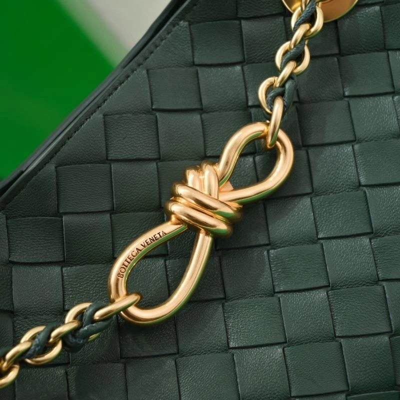 FlexibleFit Bottega Veneta Top Handle Bags 67765