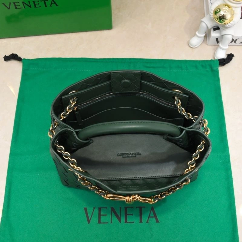 FlexibleFit Bottega Veneta Top Handle Bags 67765