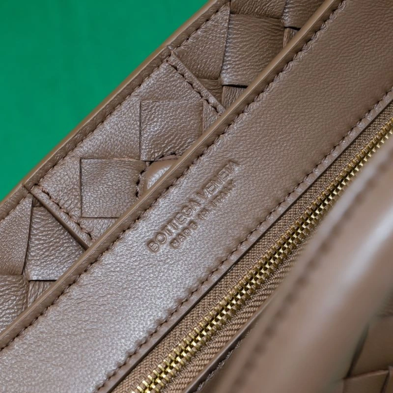 Bottega Veneta Top Handle Bags Soft 67766