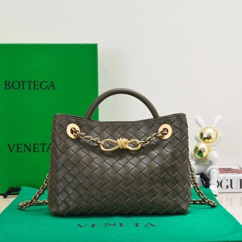 QuickDry Bottega Veneta Top Handle Bags 67762