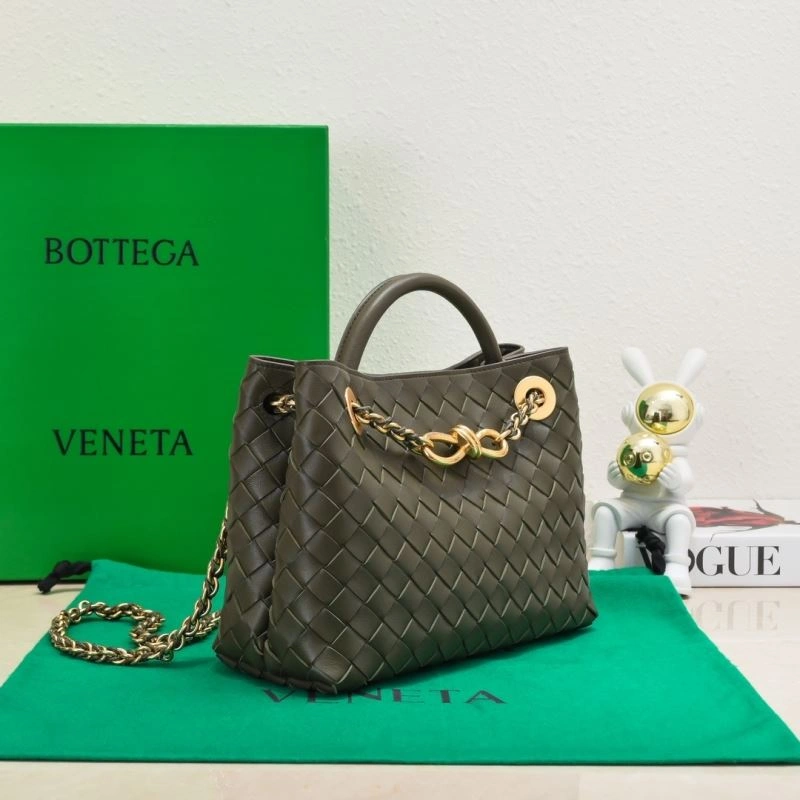 QuickDry Bottega Veneta Top Handle Bags 67762