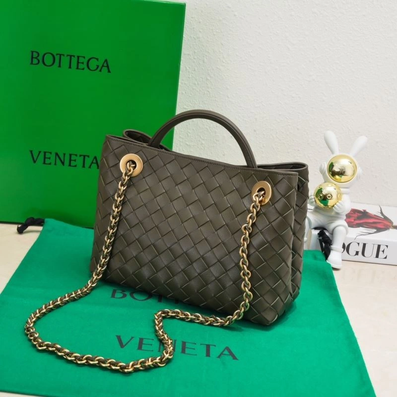 QuickDry Bottega Veneta Top Handle Bags 67762