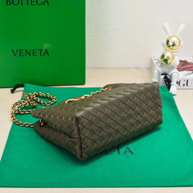 QuickDry Bottega Veneta Top Handle Bags 67762