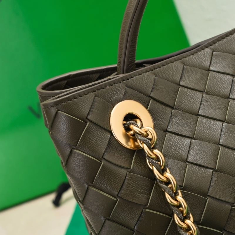 QuickDry Bottega Veneta Top Handle Bags 67762