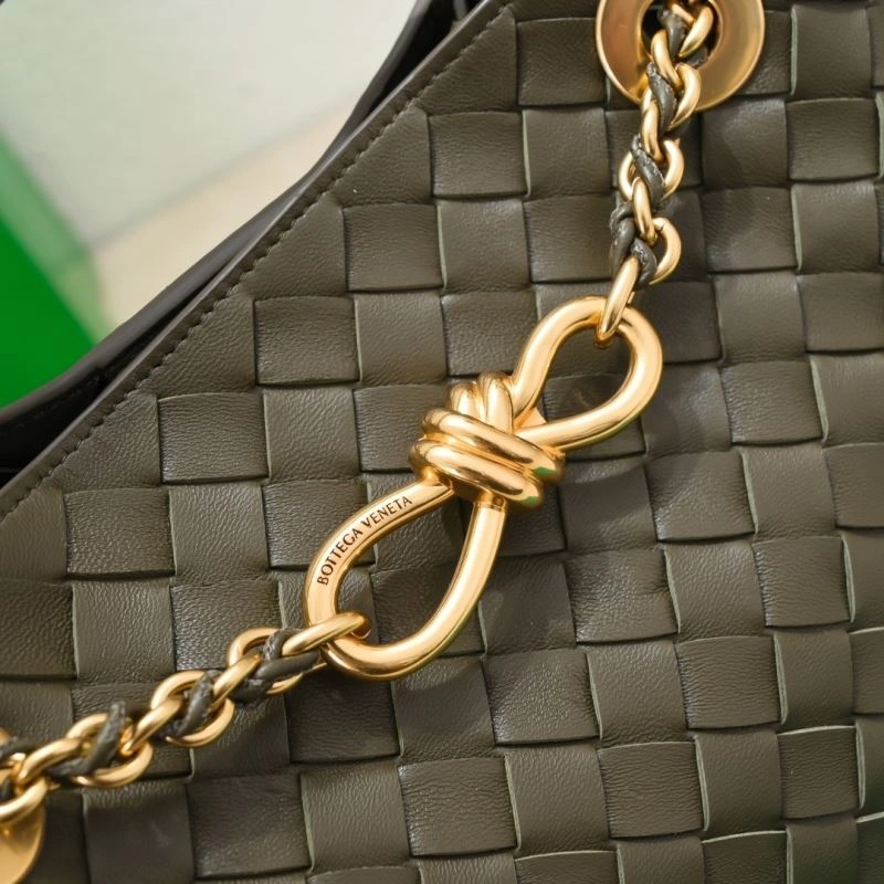 QuickDry Bottega Veneta Top Handle Bags 67762