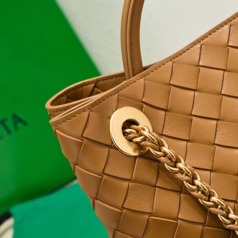 Bottega Veneta Top Handle Bags Lightweight 67805
