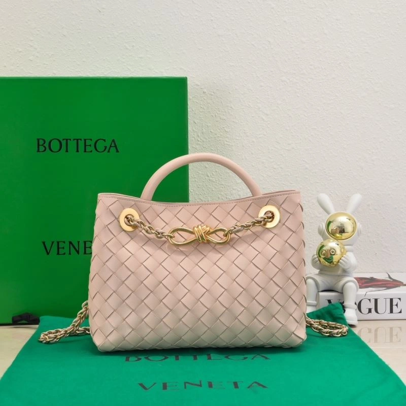 BestValue Bottega Veneta Top Handle Bags 67806