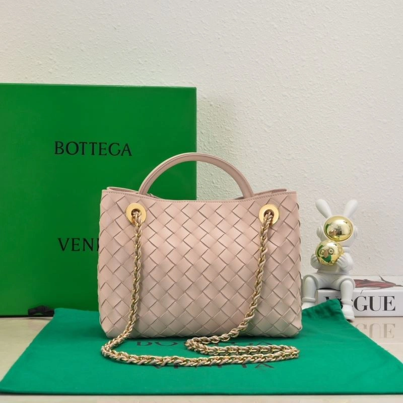 BestValue Bottega Veneta Top Handle Bags 67806