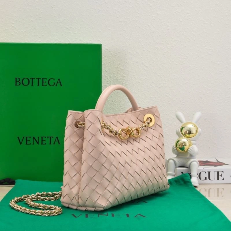BestValue Bottega Veneta Top Handle Bags 67806