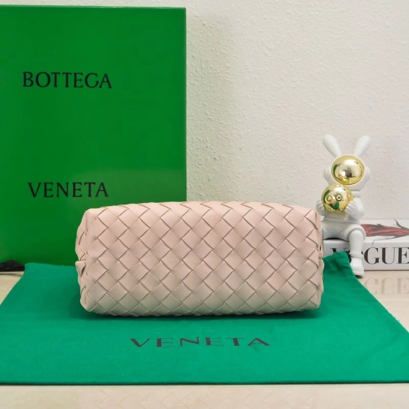 BestValue Bottega Veneta Top Handle Bags 67806