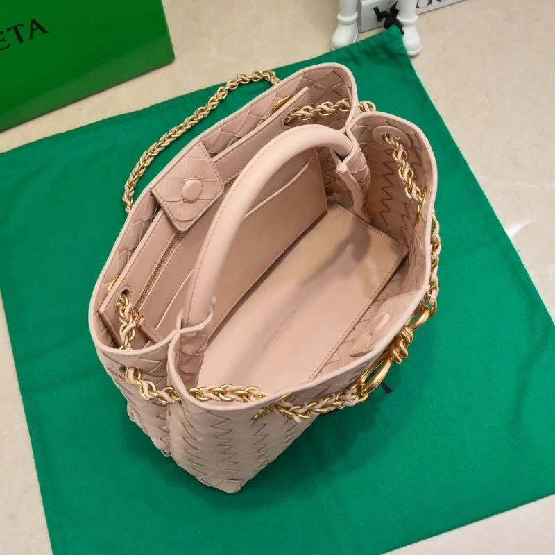 BestValue Bottega Veneta Top Handle Bags 67806