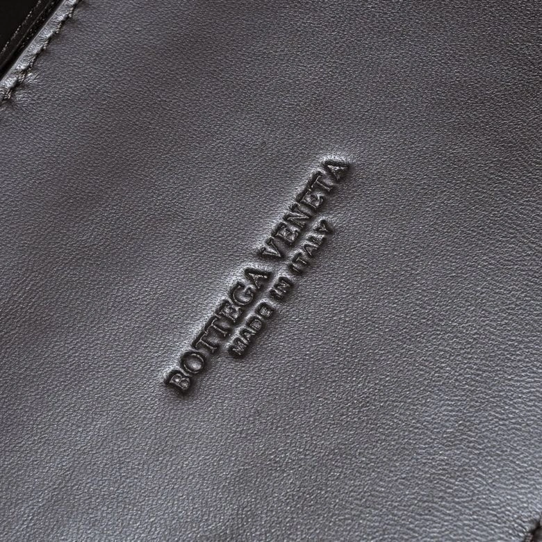 Minimalist Bottega Veneta Top Handle Bags 67758