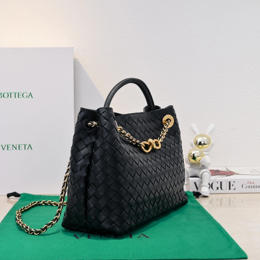 FreshLook Bottega Veneta Top Handle Bags 67697