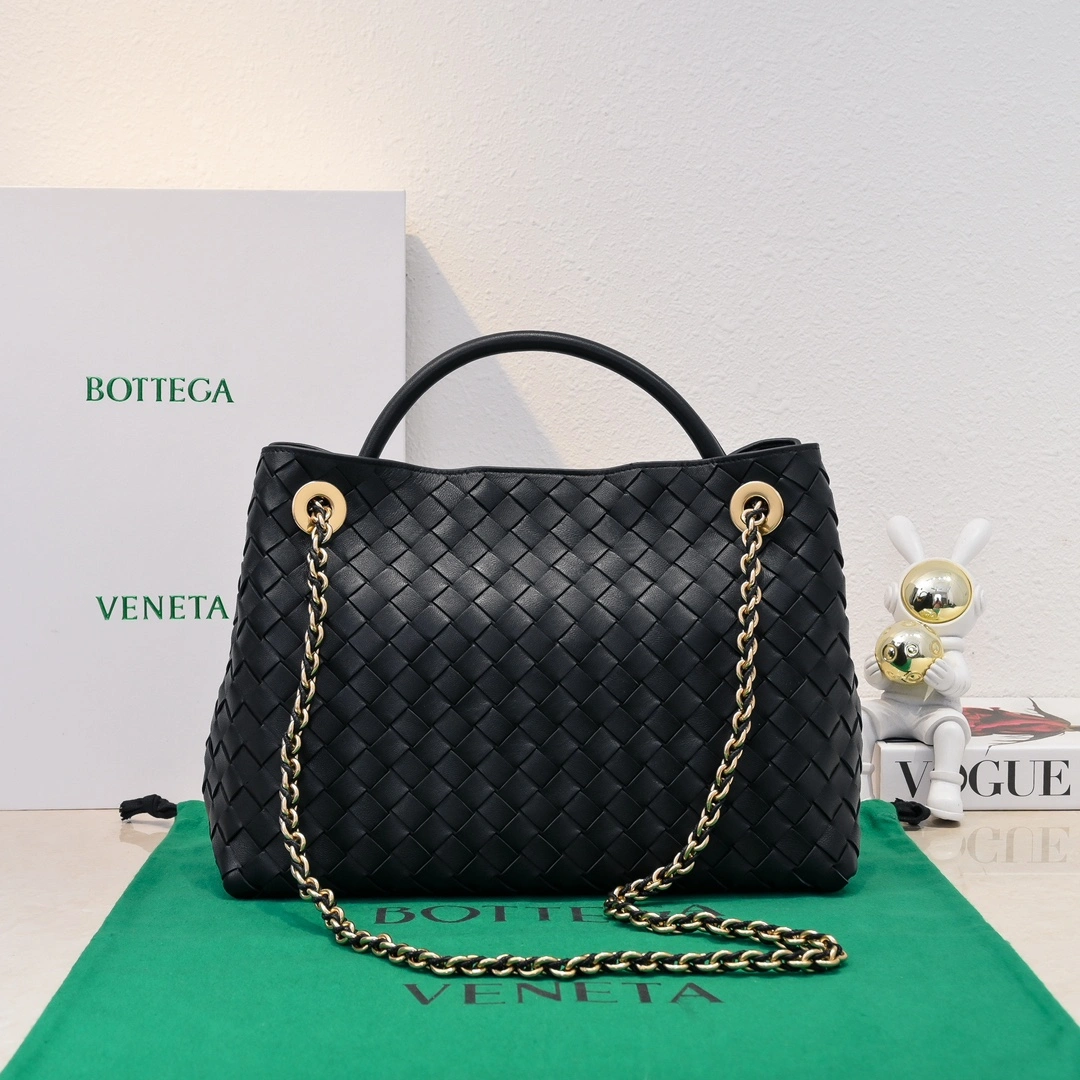 FreshLook Bottega Veneta Top Handle Bags 67697