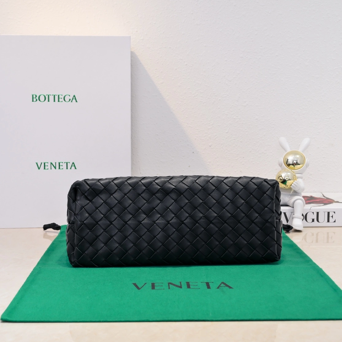 FreshLook Bottega Veneta Top Handle Bags 67697
