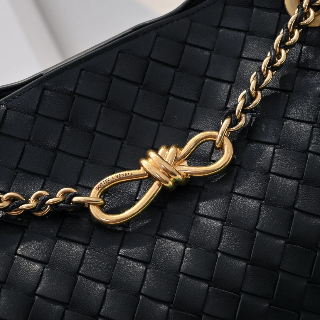 FreshLook Bottega Veneta Top Handle Bags 67697