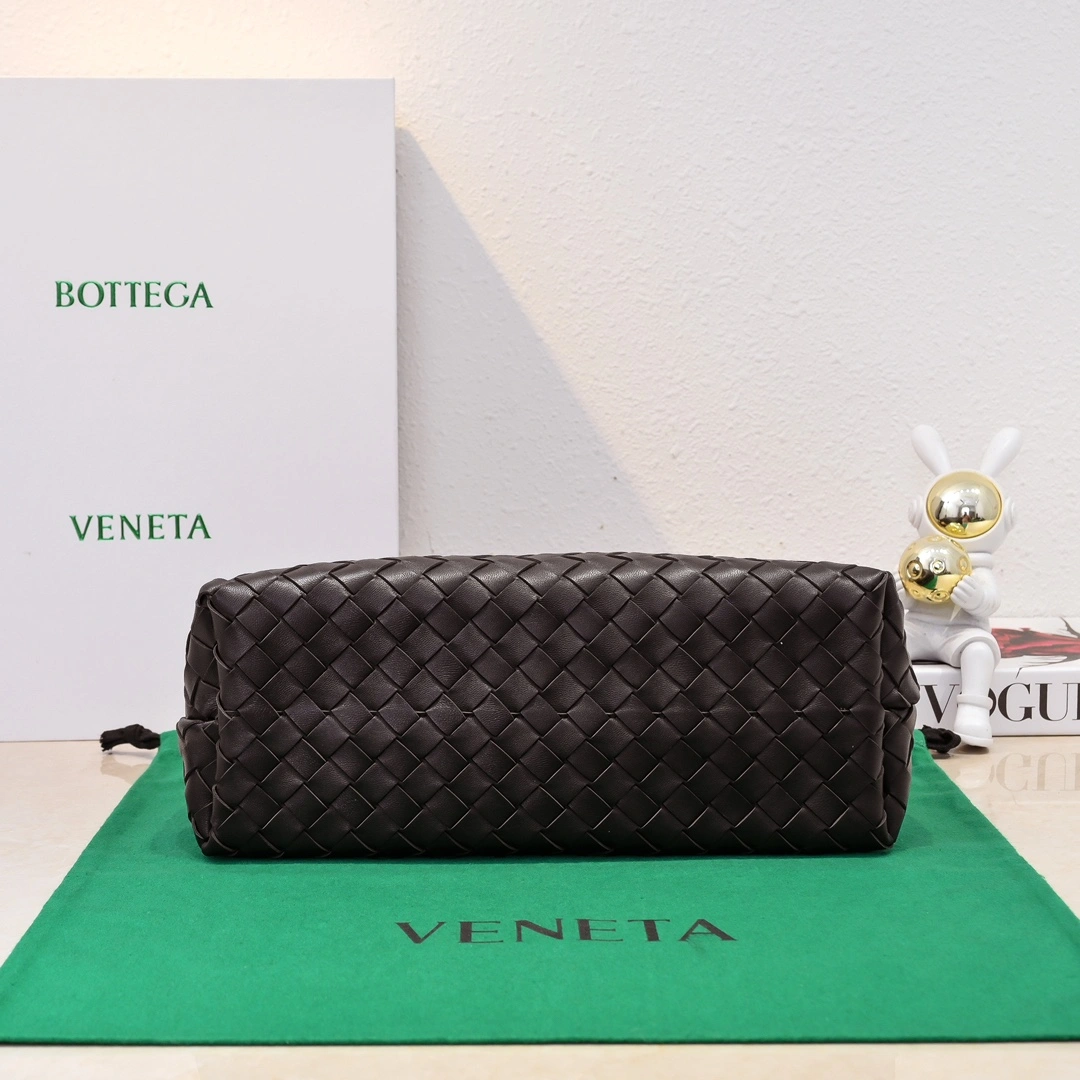 GoAnywhere Bottega Veneta Top Handle Bags 67687