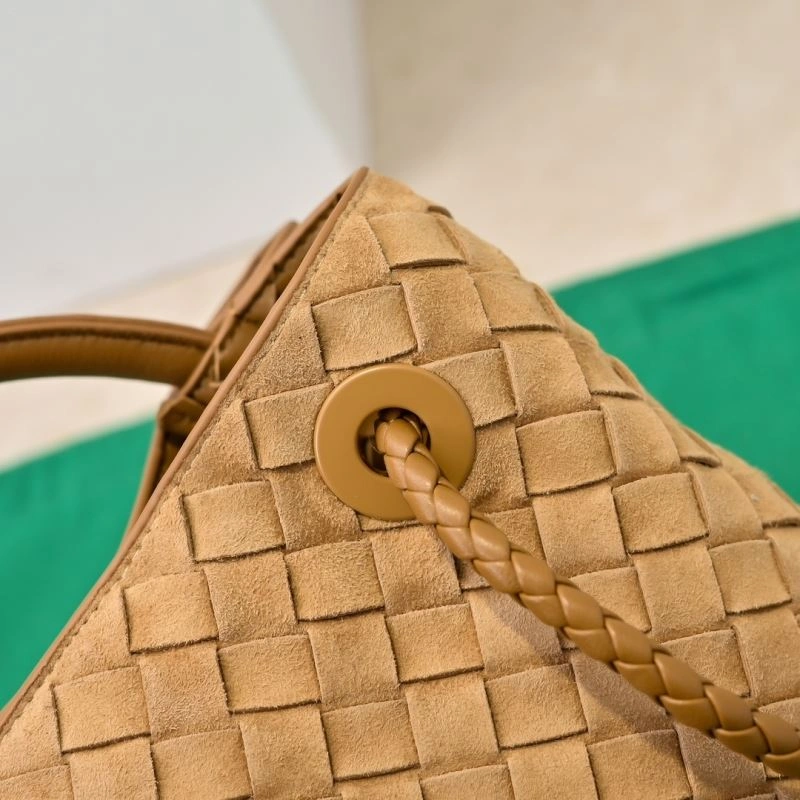 Bottega Veneta Top Handle Bags FastDry 64180