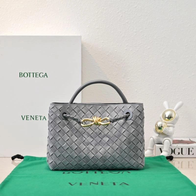 GoodFit Bottega Veneta Top Handle Bags 64138