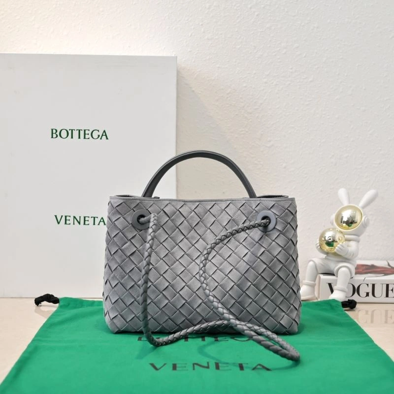 GoodFit Bottega Veneta Top Handle Bags 64138