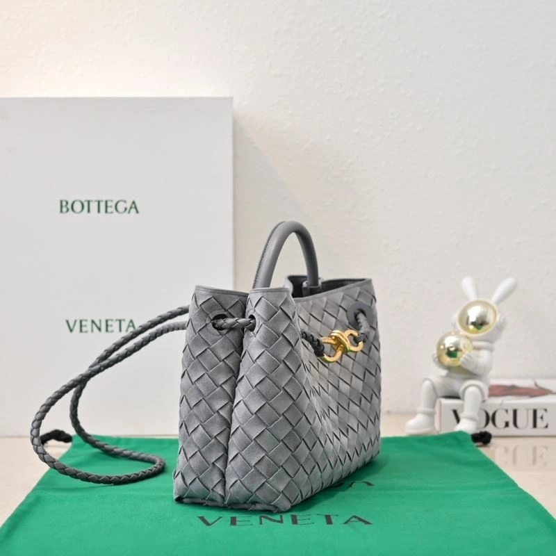 GoodFit Bottega Veneta Top Handle Bags 64138