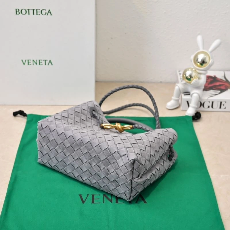 GoodFit Bottega Veneta Top Handle Bags 64138