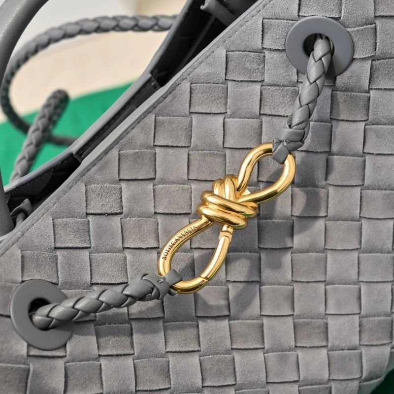 GoodFit Bottega Veneta Top Handle Bags 64138