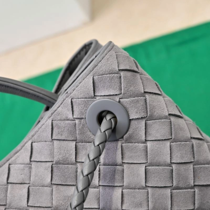 GoodFit Bottega Veneta Top Handle Bags 64138