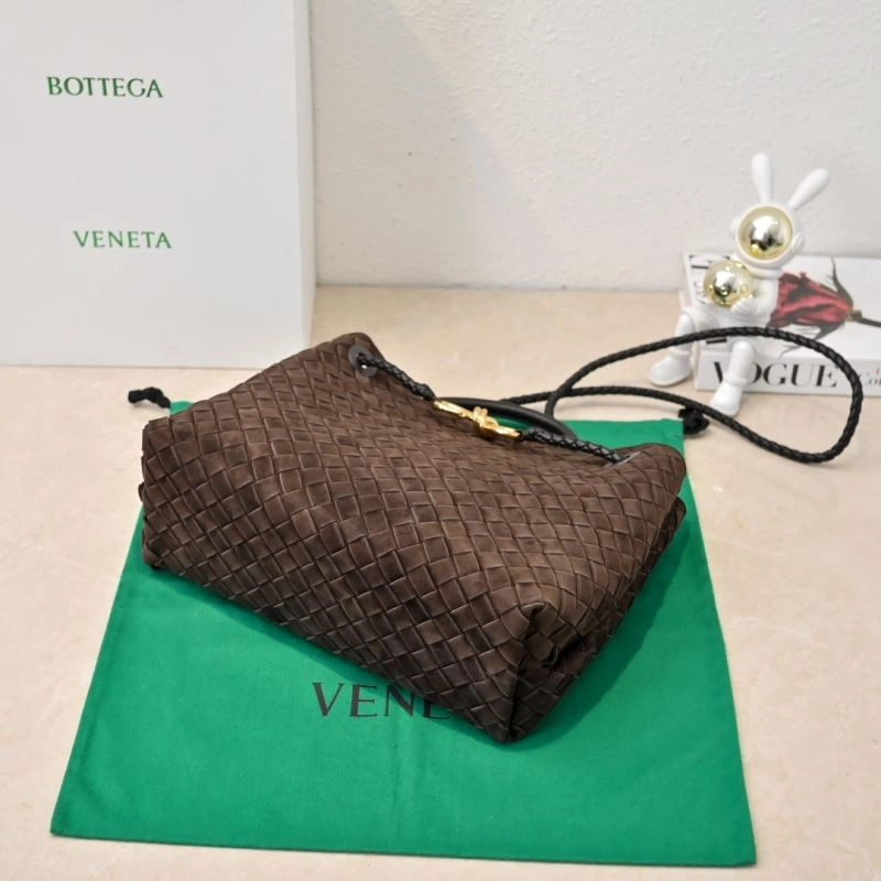 Unique Bottega Veneta Top Handle Bags 64132