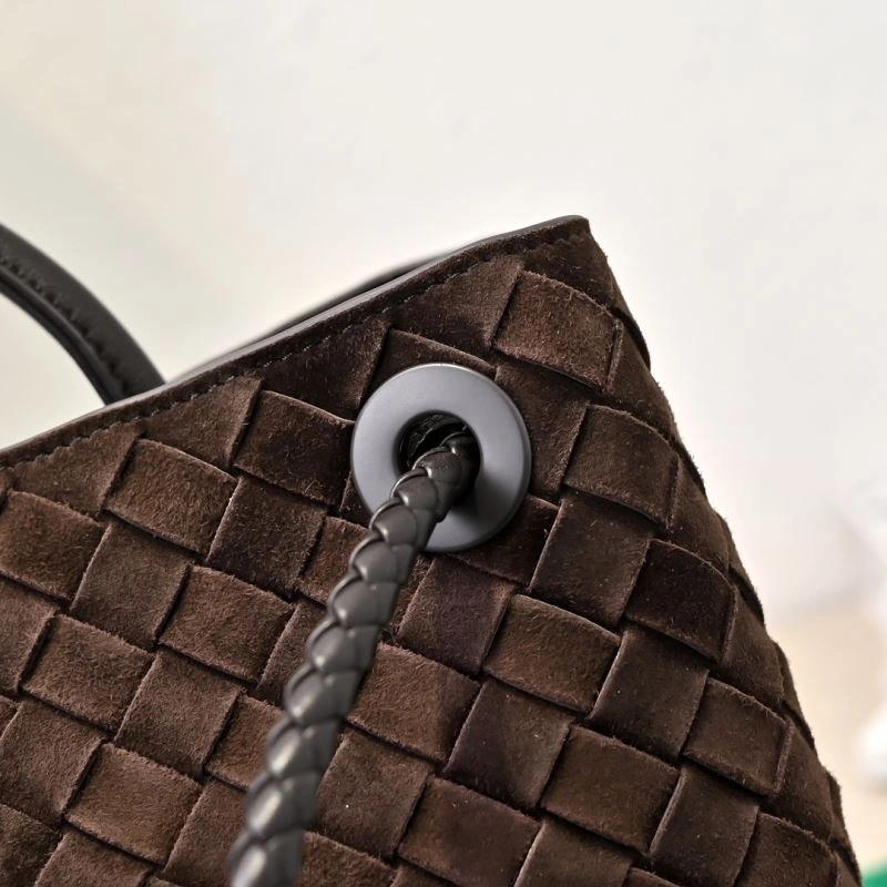 Unique Bottega Veneta Top Handle Bags 64132
