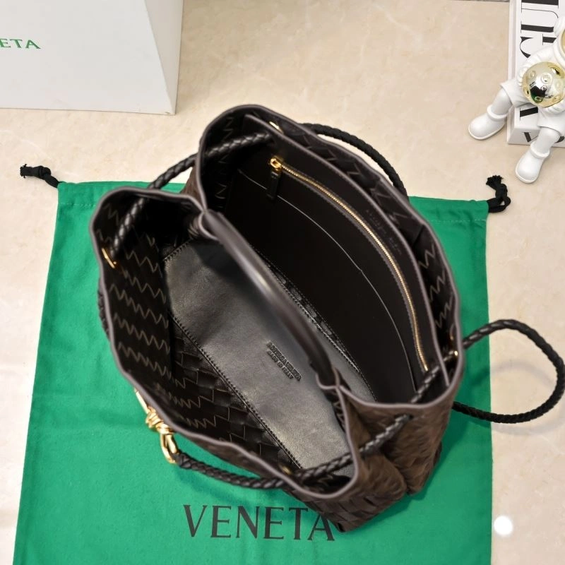 Unique Bottega Veneta Top Handle Bags 64132