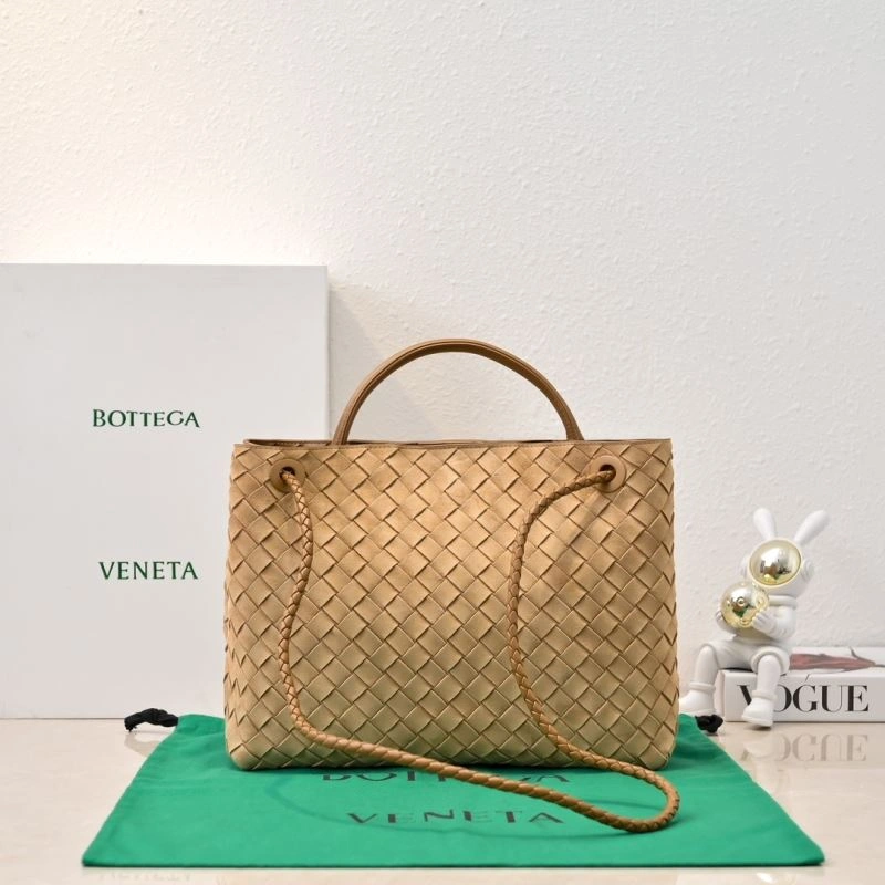 SoftTouch Bottega Veneta Top Handle Bags 64129