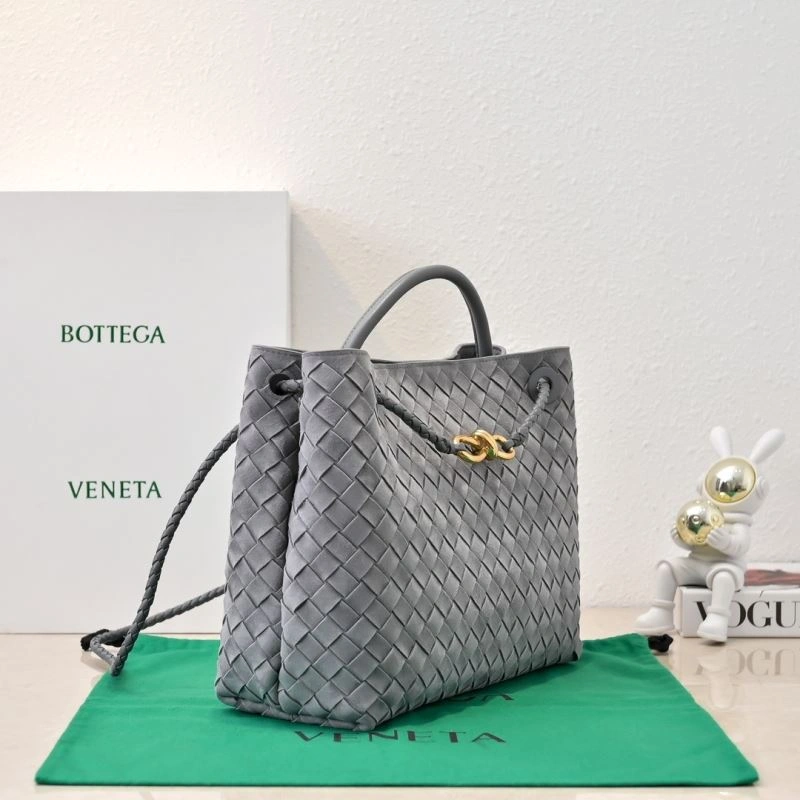 Casual Bottega Veneta Top Handle Bags 64126