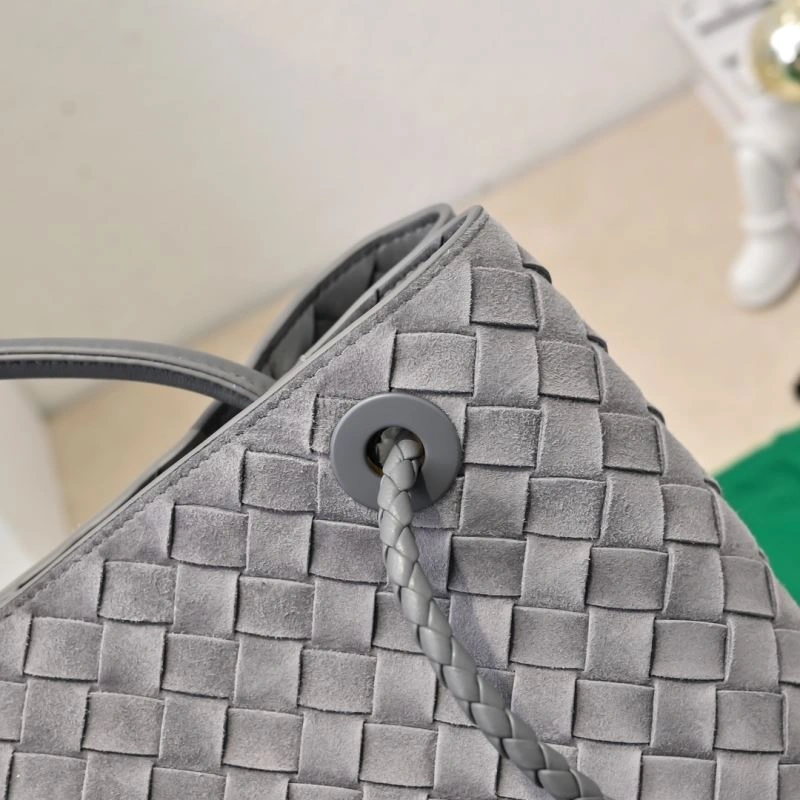 Casual Bottega Veneta Top Handle Bags 64126