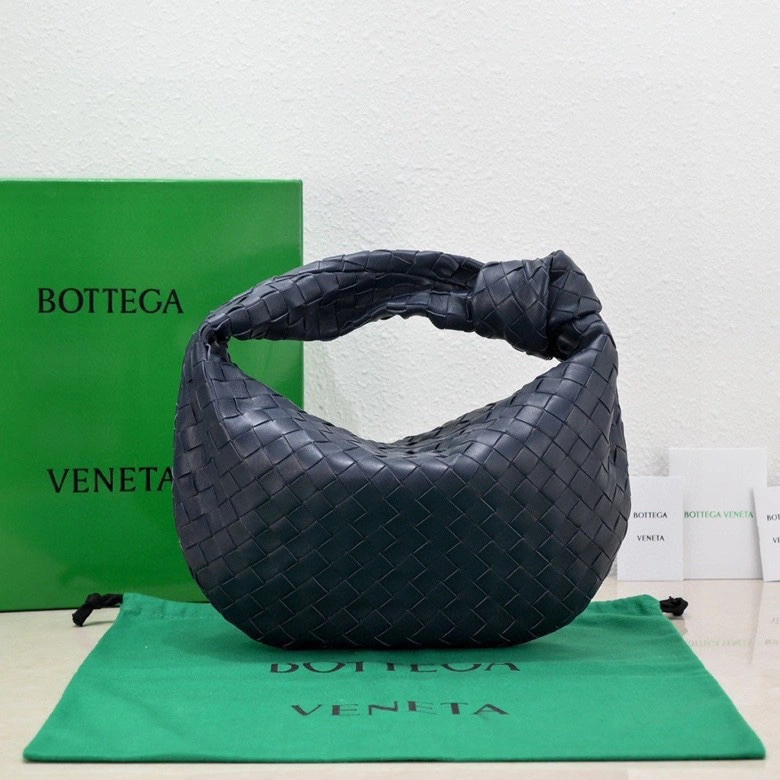 SunProtective Bottega Veneta Top Handle Bags 64133