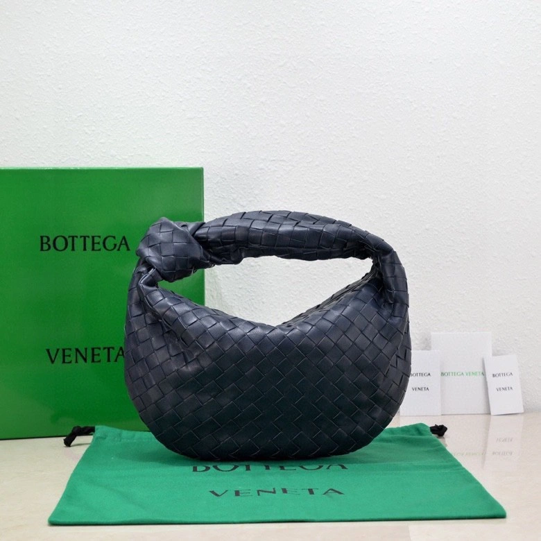 SunProtective Bottega Veneta Top Handle Bags 64133