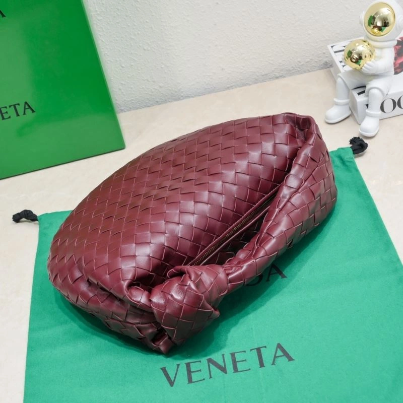 FashionForward Bottega Veneta Top Handle Bags 64125