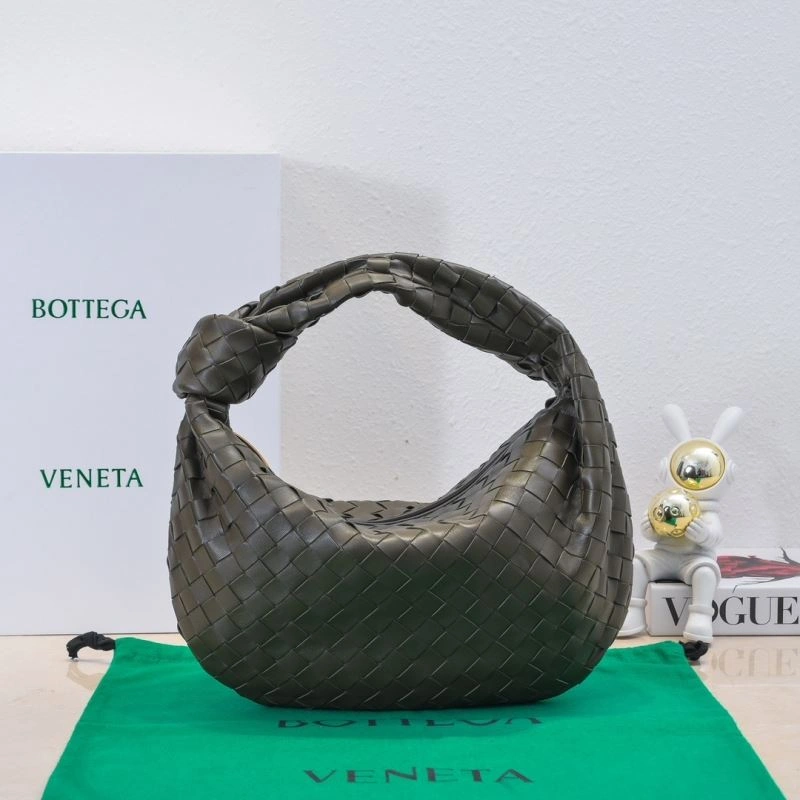 NewStyle Bottega Veneta Top Handle Bags 64128