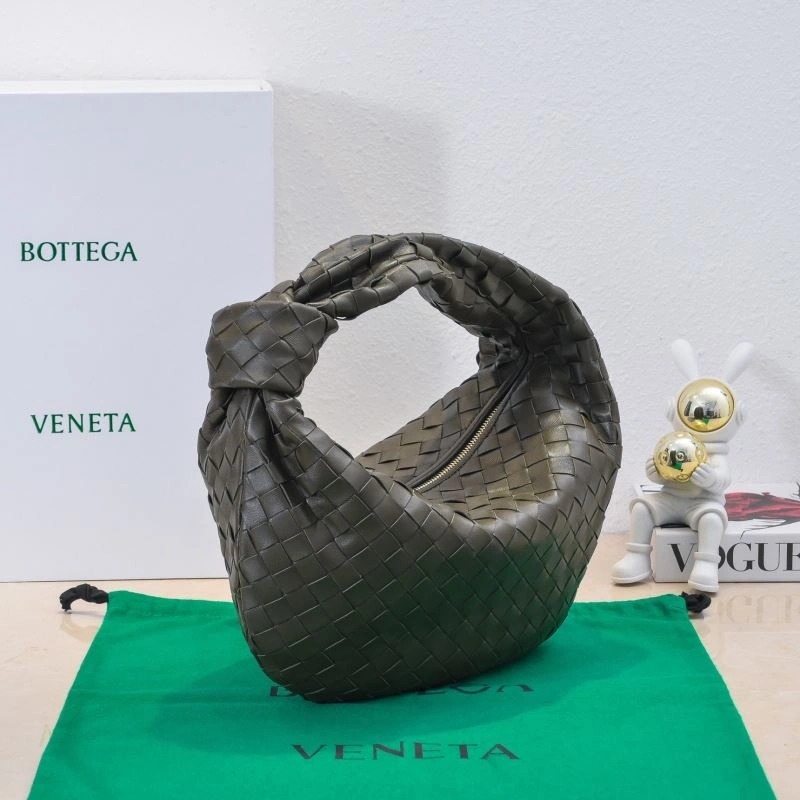 NewStyle Bottega Veneta Top Handle Bags 64128