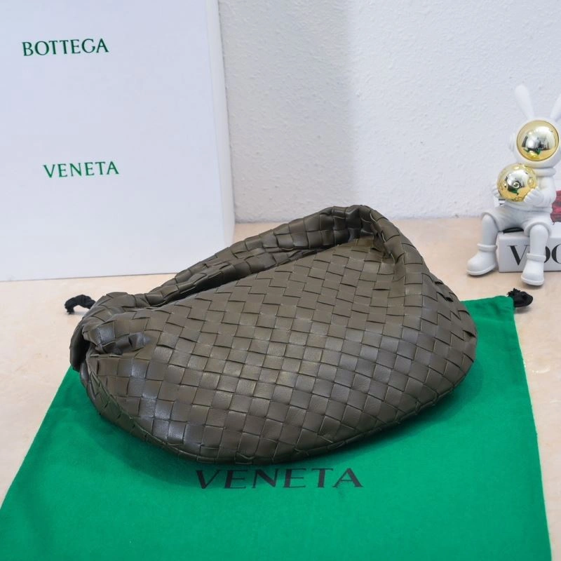 NewStyle Bottega Veneta Top Handle Bags 64128