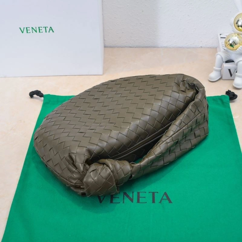 NewStyle Bottega Veneta Top Handle Bags 64128